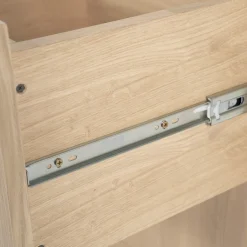 Helsinki Naturel Dressoir