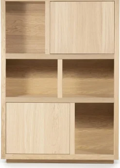 Helsinki Naturel Kabinet