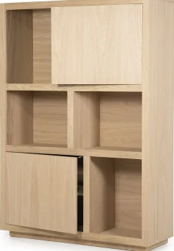 Helsinki Naturel Kabinet