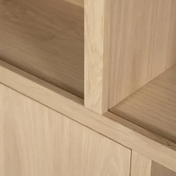 Helsinki Naturel Kabinet