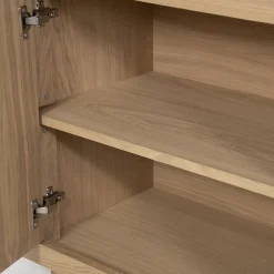 Helsinki Naturel Kabinet