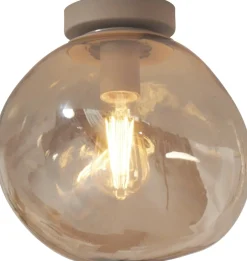 Helsinki Plafondlamp