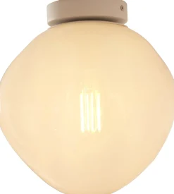 Helsinki Plafondlamp