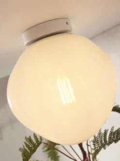 Helsinki Plafondlamp