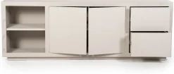 Helsinki Taupe Dressoir