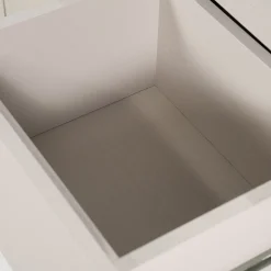 Helsinki Taupe Dressoir