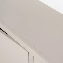 Helsinki Taupe Dressoir