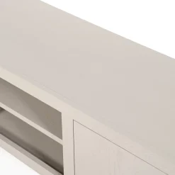 Helsinki Taupe Tv-meubel