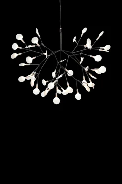 Heracleum Hanglamp
