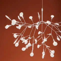 Heracleum Hanglamp