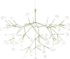 Heracleum Hanglamp