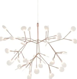 Heracleum Hanglamp