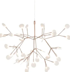 Heracleum Hanglamp