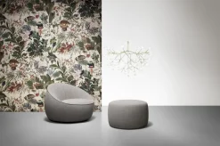 Heracleum Hanglamp