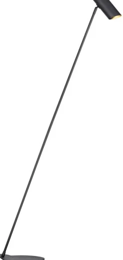 Hester Vloerlamp
