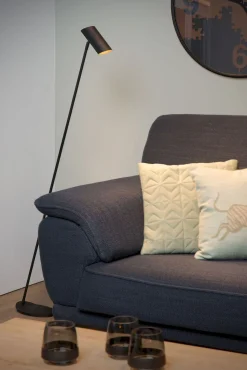 Hester Vloerlamp