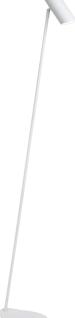 Hester Vloerlamp