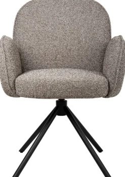 Hidde Armstoel