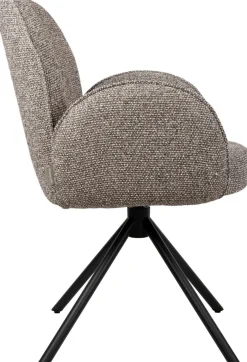Hidde Armstoel