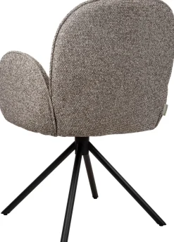 Hidde Armstoel
