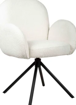 Hidde Armstoel