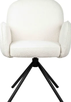 Hidde Armstoel