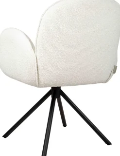 Hidde Armstoel