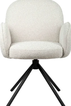 Hidde Armstoel