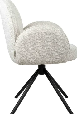 Hidde Armstoel