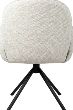 Hidde Armstoel