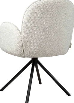 Hidde Armstoel