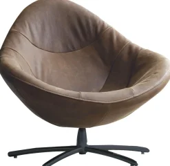 Hidde Fauteuil