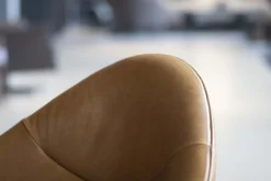 Hidde Fauteuil