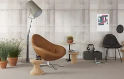 Hidde Fauteuil