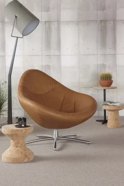 Hidde Fauteuil
