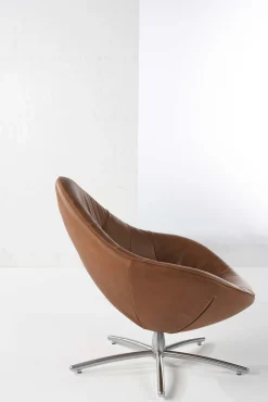 Hidde Fauteuil