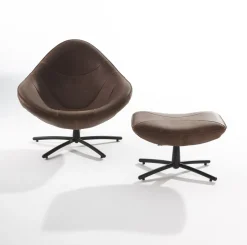 Hidde Hocker