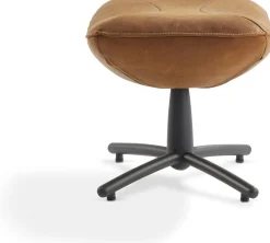 Hidde Hocker