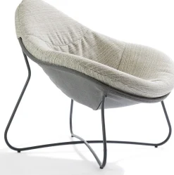 Hidde Outdoor Tuinstoel