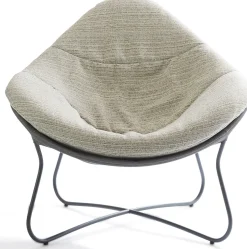 Hidde Outdoor Tuinstoel