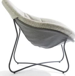 Hidde Outdoor Tuinstoel
