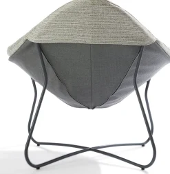 Hidde Outdoor Tuinstoel