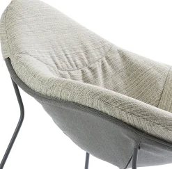 Hidde Outdoor Tuinstoel