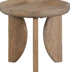 High Heels Bijzettafelset