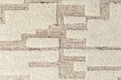 Hills Vloerkleed
