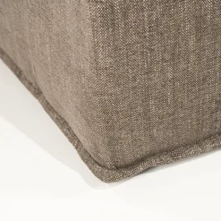 Hive Bruin Loveseat