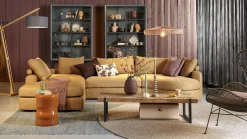 HKliving Rope Hanglamp