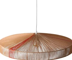HKliving Rope Hanglamp