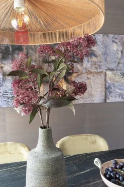 HKliving Rope Hanglamp