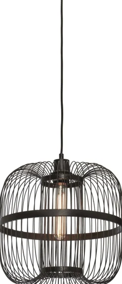 Hokkaido L Hanglamp